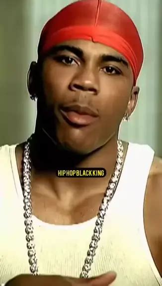 love & hip hop torrentz